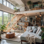 designedtosell-airbnb